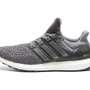 アディダス、「ultra boost」ショップ限定2モデル発売