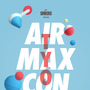 ナイキAIR MAXを体験「AIR MAX CON」、原宿に3/23オープン