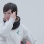 女性ジョッキー・藤田菜七子に密着…elisがショートムービーを3月21日から公開