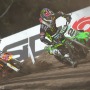 MXGP2 - The Official Motocross Videogame