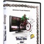 　新しい形のMTBムービー「Truth and Beauty」が3月27日にビジュアライズイメージから発売される。3Dで見られるDVD-ROMと、それを見るための3Dのサングラスが付いている。4,200円。