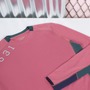 ポールスミスのサイクルウェア「Paul Smith 531」2016春夏コレクション