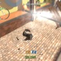 自転車にも乗れる！？ 新要素が追加される『Goat Simulator』の1.1パッチ配信日が決定