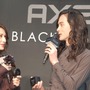 「AXE BLACK LABEL 六本木STORE」プレスプレビュー（2016年3月14日）