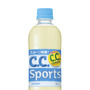 松岡修造、スポーツ向け炭酸飲料「C.C.スポーツ」に激怒？…炭酸飲料は「あり」か「なし」か