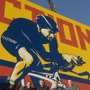 　世界的スポーツブランドであるナイキと、ツール・ド・フランス7回連続優勝を果たし今シーズンに現役復帰したランス・アームストロングは、世界的アーティスト参加の展示会である「STAGES」プロジェクトの実施を発表した。
　「STAGES」は4月よりコレクションを順次展