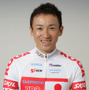 　日本自転車競技連盟が主催する第34回チャレンジサイクルロードレースが4月5日に静岡県伊豆市の日本サイクルスポーツセンターで開催され、シマノレーシングの野寺秀徳がゴール勝負を制して優勝した。
「一緒に走ったライバルの走りも強力で、最後まで集中力を保つこと