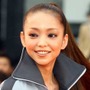 安室奈美恵(C)Getty Images