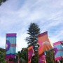 WOMADelaide