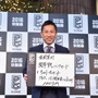 B.LEAGUEポップアップショップが渋谷モディにオープン
