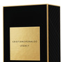 クリスティアーノ・ロナウドがプロデュースした香水「レガシー バイ クリスティアーノ・ロナウド オードトワレ」