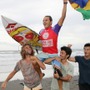 サーフィン×スポーツパフォーマンスイベント「湘南オープン」が7月開催