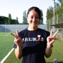 女子7人制ラグビー「アルカス・クイーン熊谷」応援プロジェクト、遠征費の支援募集