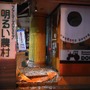 熊本地震、被害の状況