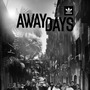 アディダス スケートボーディングチームが「Away Days」公開記念ツアー開催