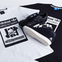 Consortium UNDFTD x NBHD