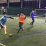 キーパーなしの超攻撃的サッカー！ナイキ「WINNER STAYS TOKYO」を体験してみた