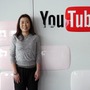 【e-Sportsの裏側】「Google」が見据えるゲーム動画の未来とは－YouTube担当者インタビュー（番外編）