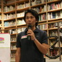 リオ五輪ロード代表・新城幸也、愛車メリダを熊本支援のチャリティーオークションに