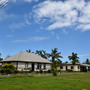 Port Denarau