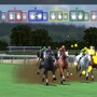 競馬テーマパーク「THE DERBY CASTLE」が新宿高島屋で開催