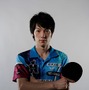 松平健太の技術講習・サイン会イベント開催…卓球スクール「TACTIVE」