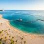ビーチ沿い7キロを走る「ハワイで朝ラン」開催…ヒルトン・ハワイアン