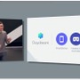 Googleのスマホ向けVR「Daydream」が今秋登場！サムスンやLGなどから対応スマホも【Google I/O 2016】