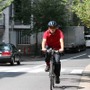 　自転車ツーキニストとしておなじみの疋田智の連載エッセイ「自転車ツーキニストでいこう！」の第8回が公開されました。今回のテーマは「ほんなこつ“路上駐車”は何とかならないものか」。疋田さんが路上駐車の迷惑度について、激しく語っています。