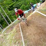 八ヶ岳に自転車競技レジャーパークYBP
