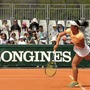 全仏オープン・ジュニア、清水綾乃が本選へ…ワイルドカード選手権を制す