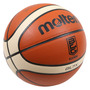 バスケットのBリーグ、公式試合球にモルテン「GL7X」を採用