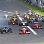 「F1 モナコGP」フリー走行から決勝まで完全生中継…スカパー!