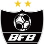 マラドーナ、サッカーゲーム「BFB」最新作のイメージキャラクターに決定