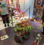 【中国の惨事】3日徹夜して巨大レゴ完成！→子どもが1時間で破壊