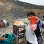 那須での火山クッキング＆ハイキングプラン発売…山水閣