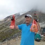 那須での火山クッキング＆ハイキングプラン発売…山水閣