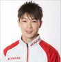 リオオリンピック、コナミスポーツクラブ体操部から4名が日本代表に