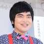 加藤諒／映画『二ツ星の料理人』お料理レッスンイベント