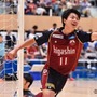 フットサルFリーグセントラル全試合＆プレーオフ放送決定…J SPORTS