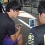 日本人陸上選手が外国人選手に勝てない理由…カギを握る「裸足文化」