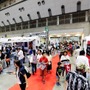 「東京キャンピングカーショー」が7月開催…過去最多の約160台を展示