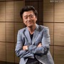 桑田佳祐が今夜、「ヨシ子さん」収録の全曲を披露……NHK「SONGS」