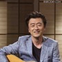 桑田佳祐が今夜、「ヨシ子さん」収録の全曲を披露……NHK「SONGS」