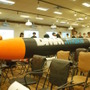 堀江貴文のロケット企画、トークイベント「ロケットナイト」が開催（2016年6月28日）