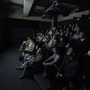 プロフリーダイビング・篠宮龍三が与那国の海底遺跡を撮影…上映会開催