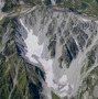 富山・立山黒部アルペンルートを巡る「立山・山の日ウィーク」開催