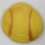 ドアラシール付き菓子パン限定発売…サークルK＆サンクス