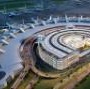 リオオリンピック公式空港、最新ネットワークと屋内ナビ・サービス提供