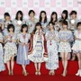 27時間テレビにAKB48が参戦！愛の告白を全力応援